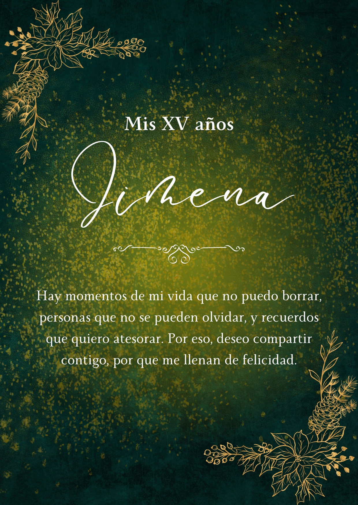 Imagen de referencia