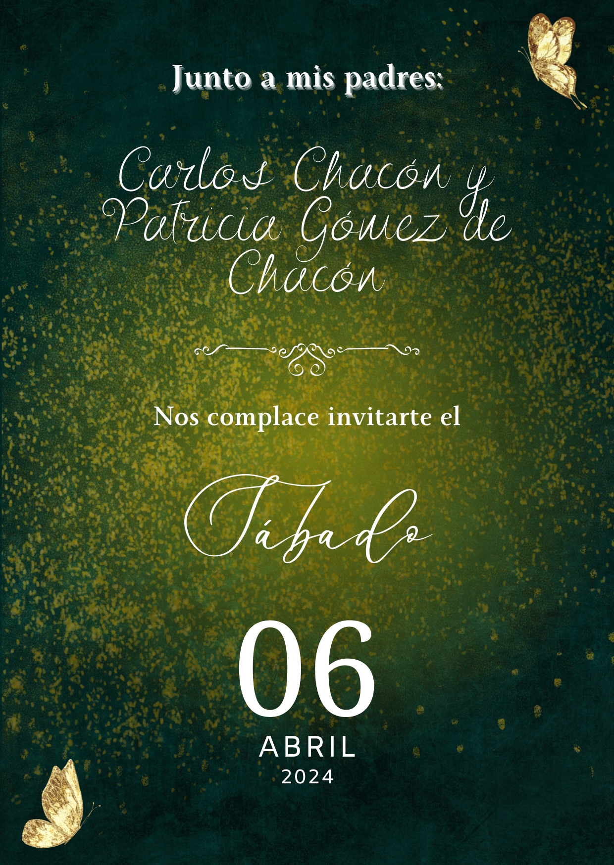 Imagen de referencia