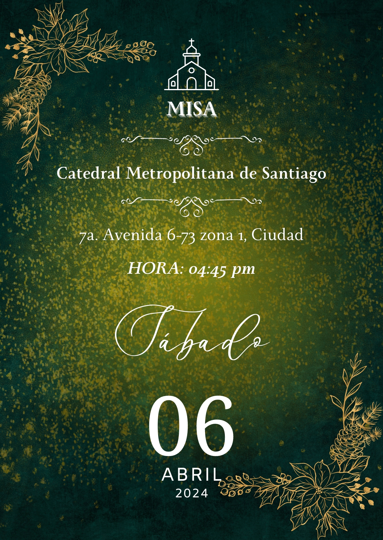 Imagen de referencia