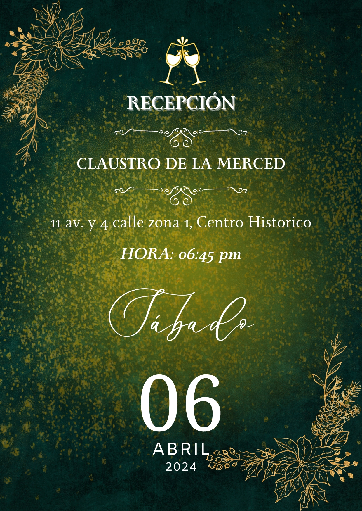 Imagen de referencia