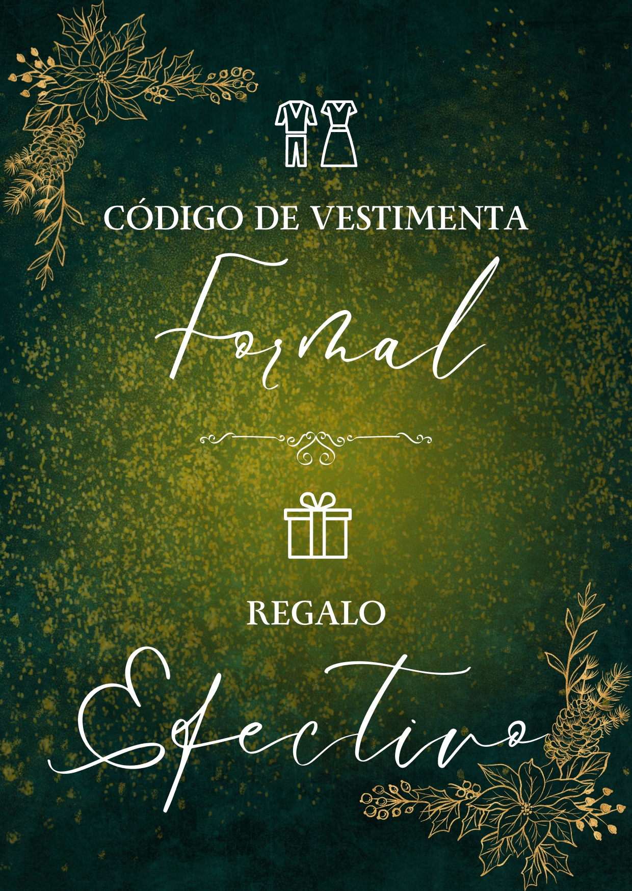 Imagen de referencia